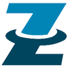 Zita Line Art Logo